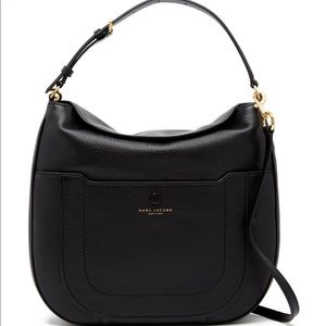 Marc Jacobs purse